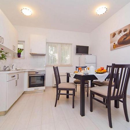 4B Apartments Дубровник Номер фото