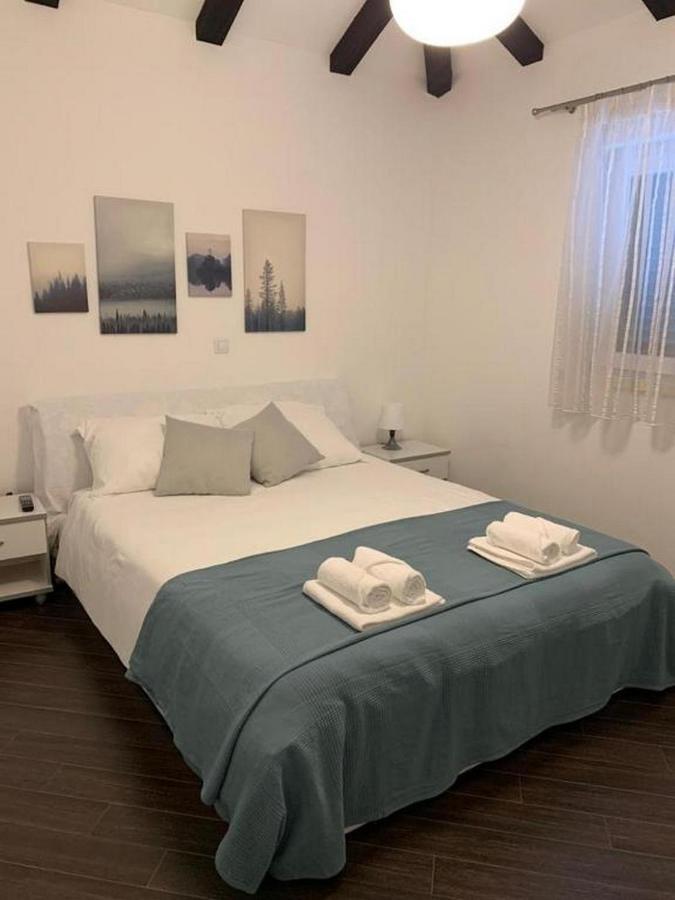 4B Apartments Дубровник Экстерьер фото