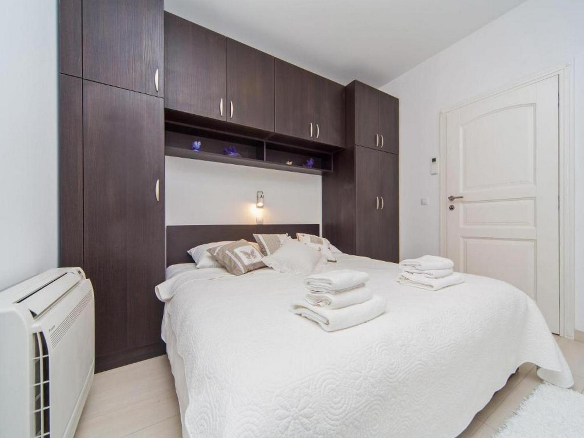 4B Apartments Дубровник Номер фото