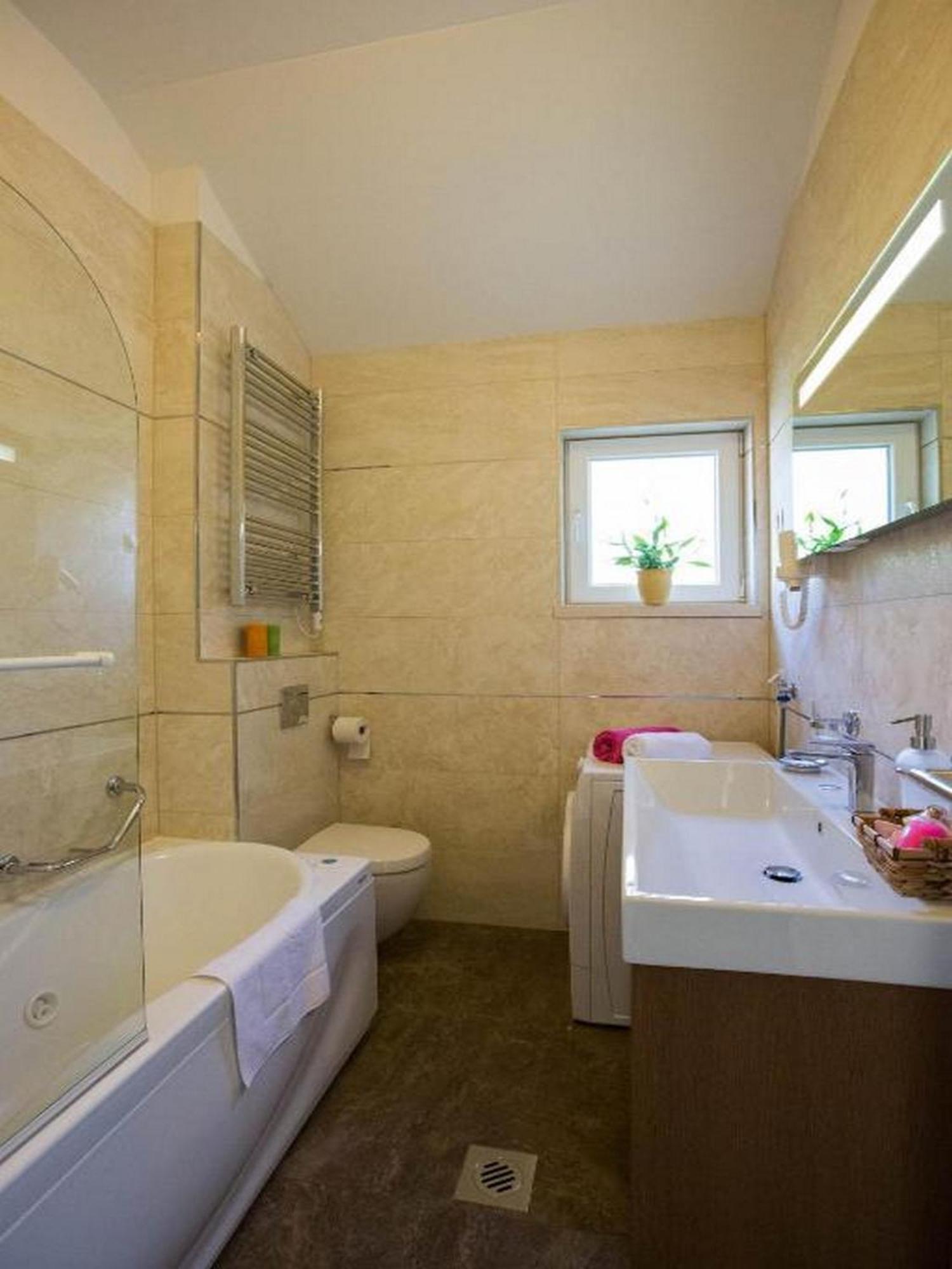 4B Apartments Дубровник Номер фото