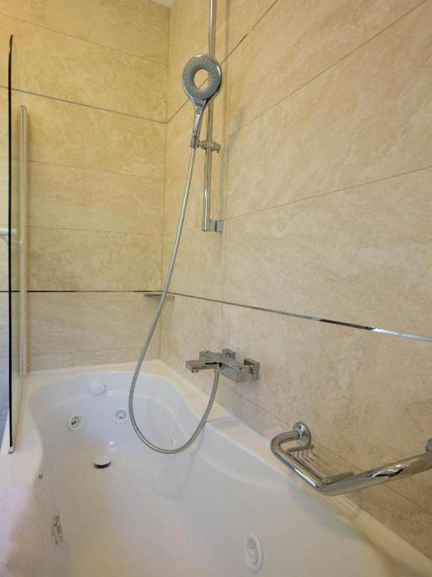 4B Apartments Дубровник Номер фото
