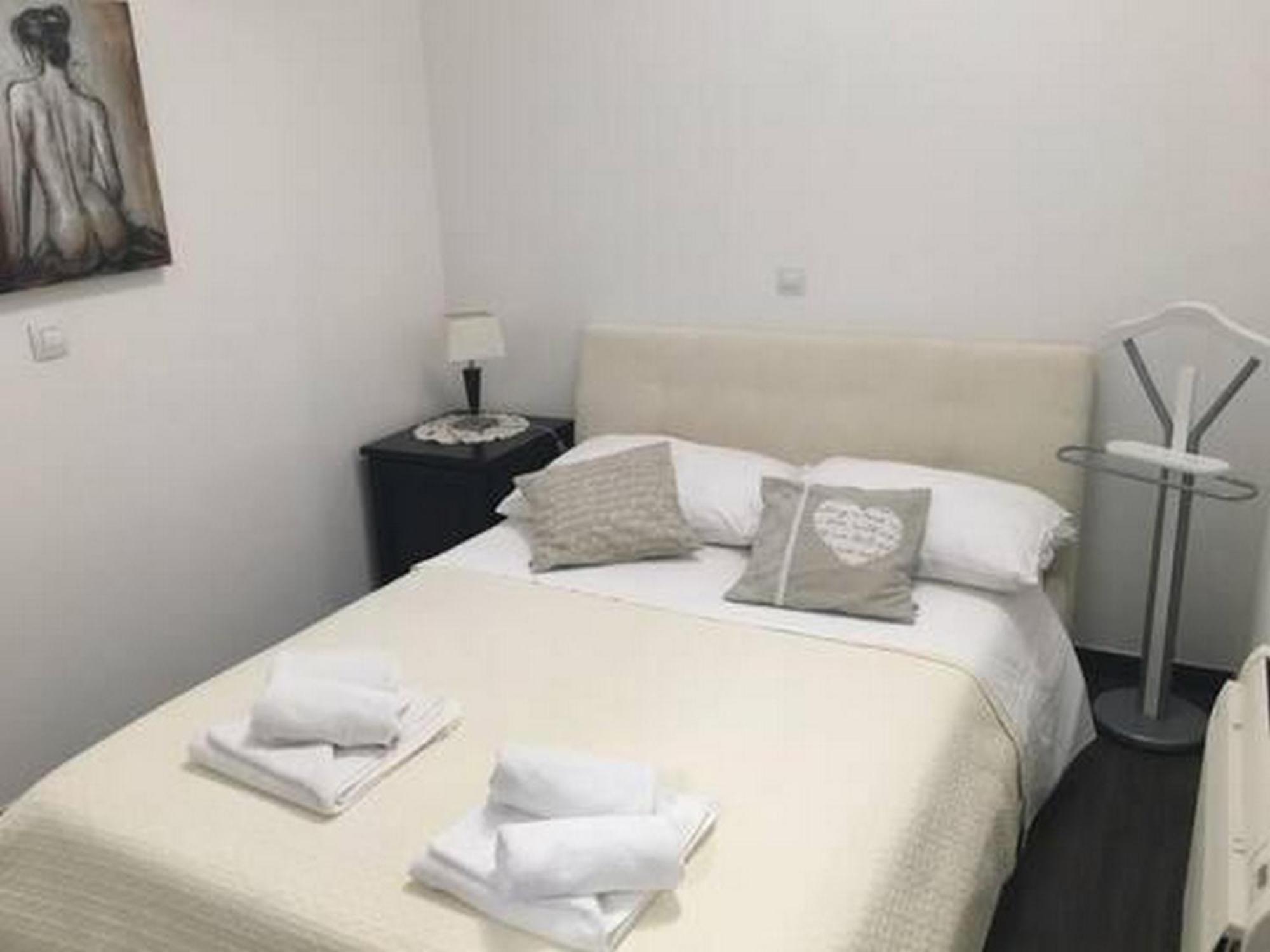 4B Apartments Дубровник Номер фото