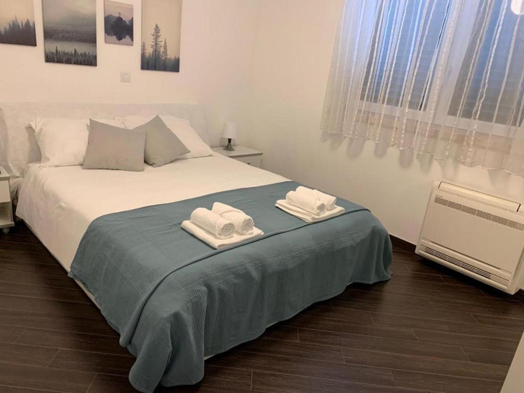 4B Apartments Дубровник Номер фото