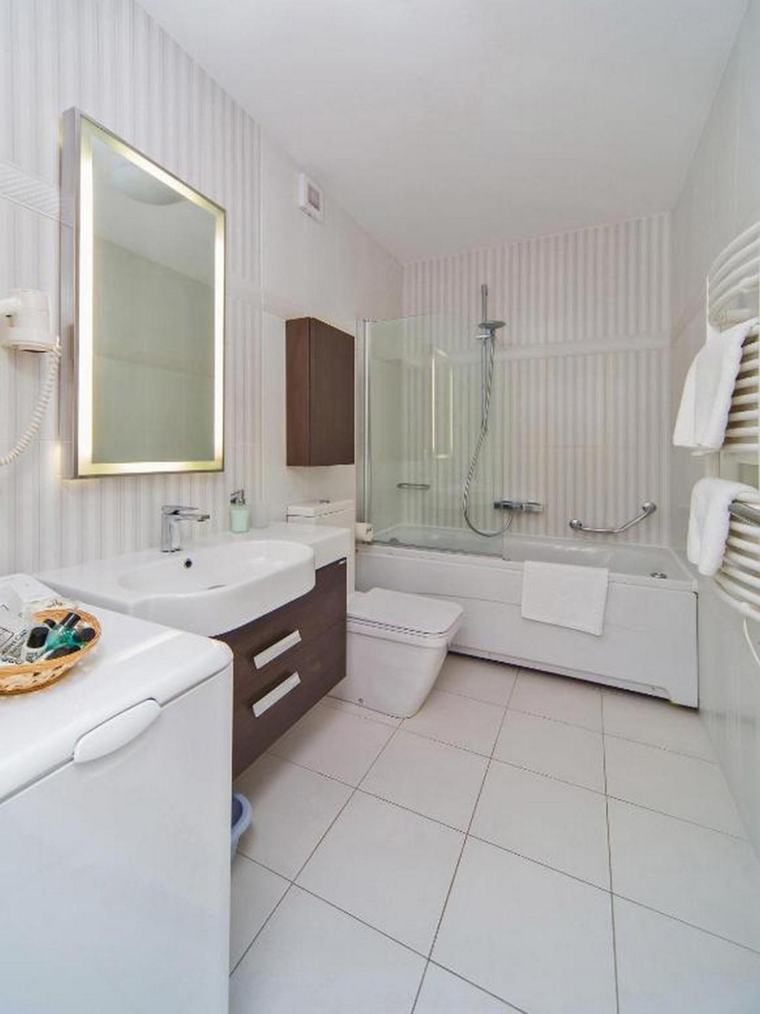 4B Apartments Дубровник Номер фото