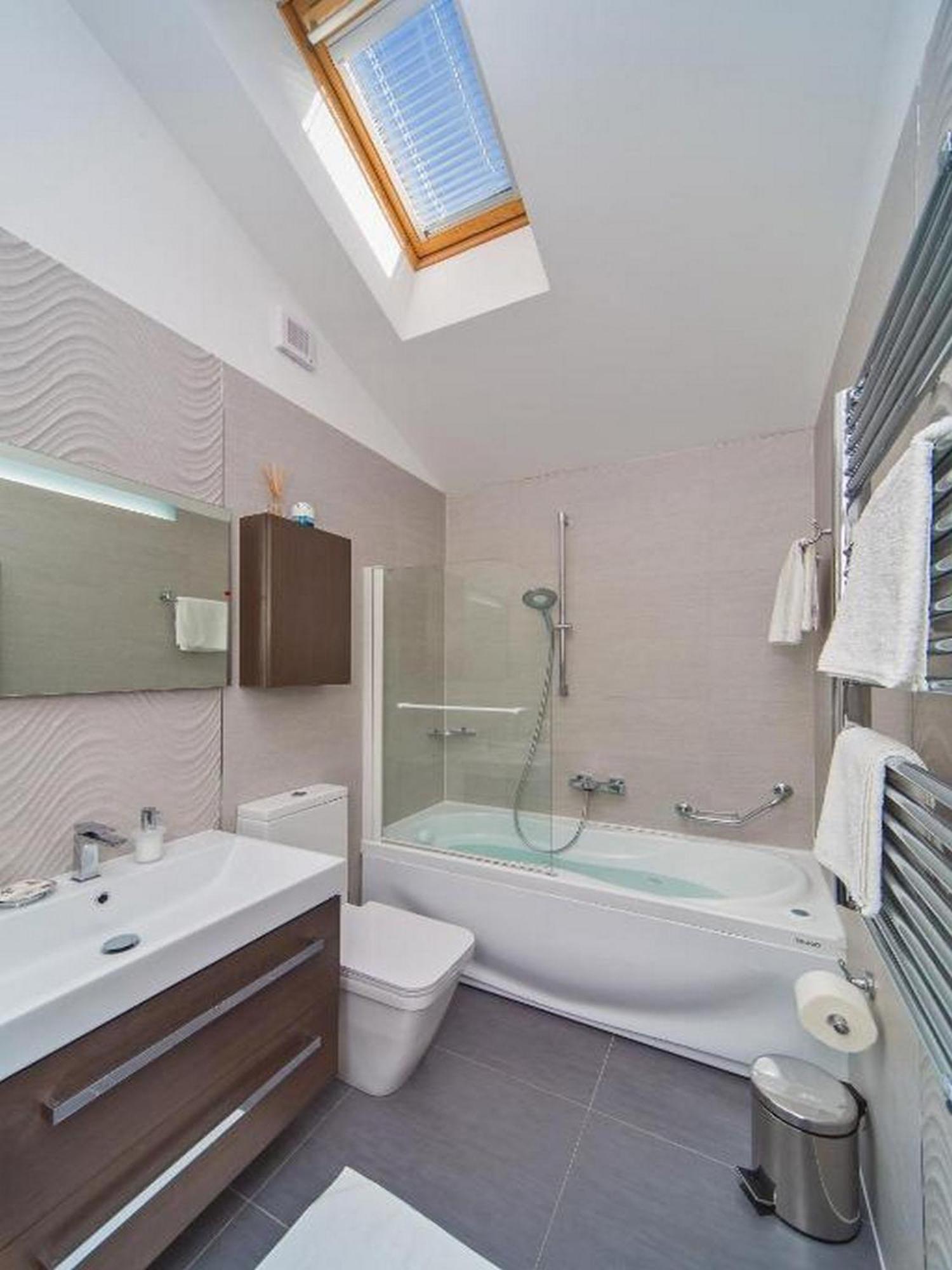 4B Apartments Дубровник Номер фото