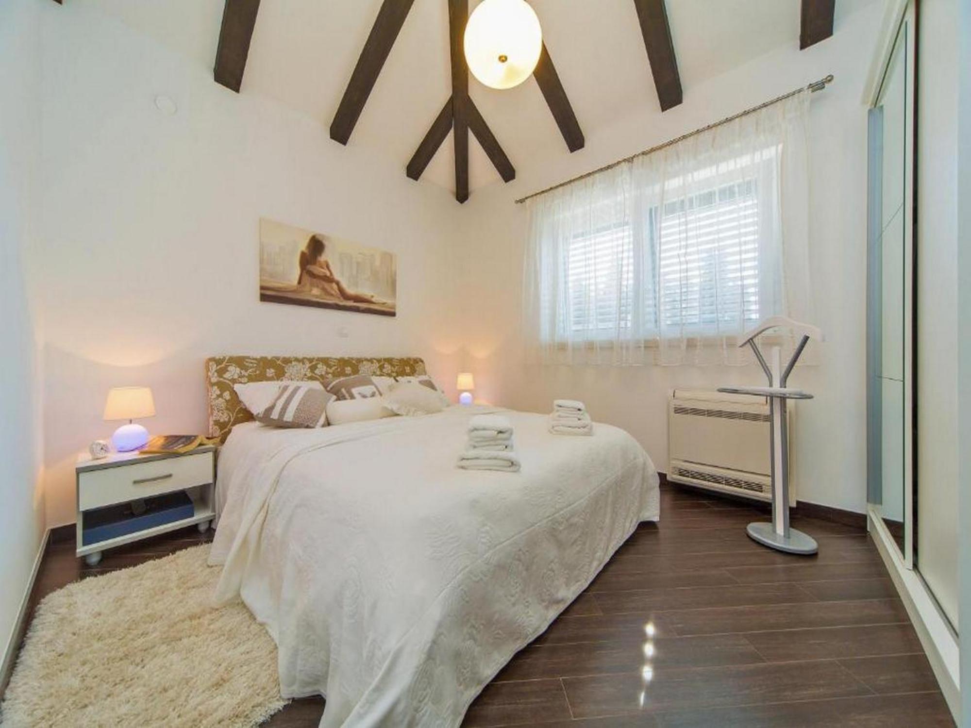 4B Apartments Дубровник Номер фото