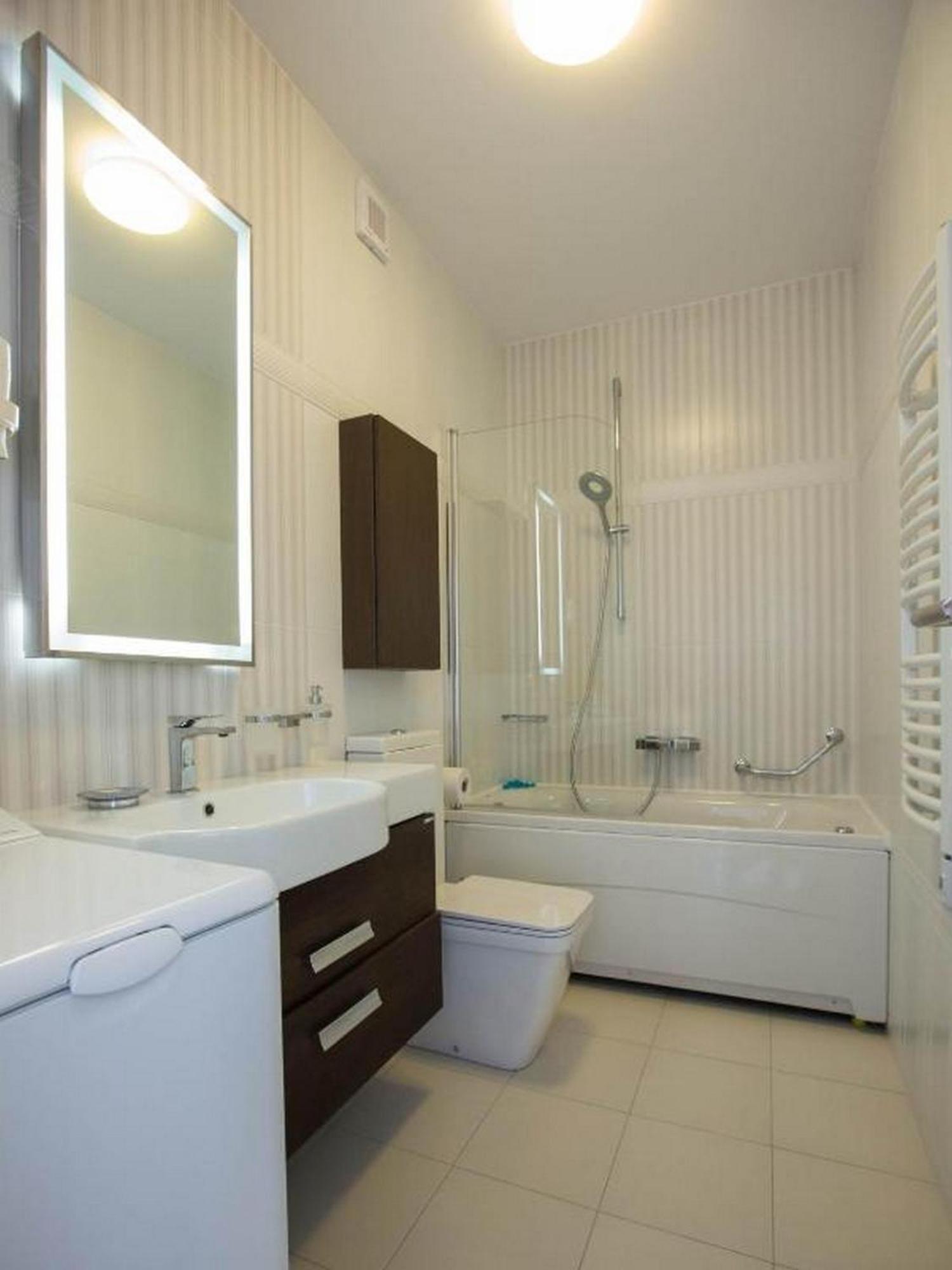 4B Apartments Дубровник Номер фото