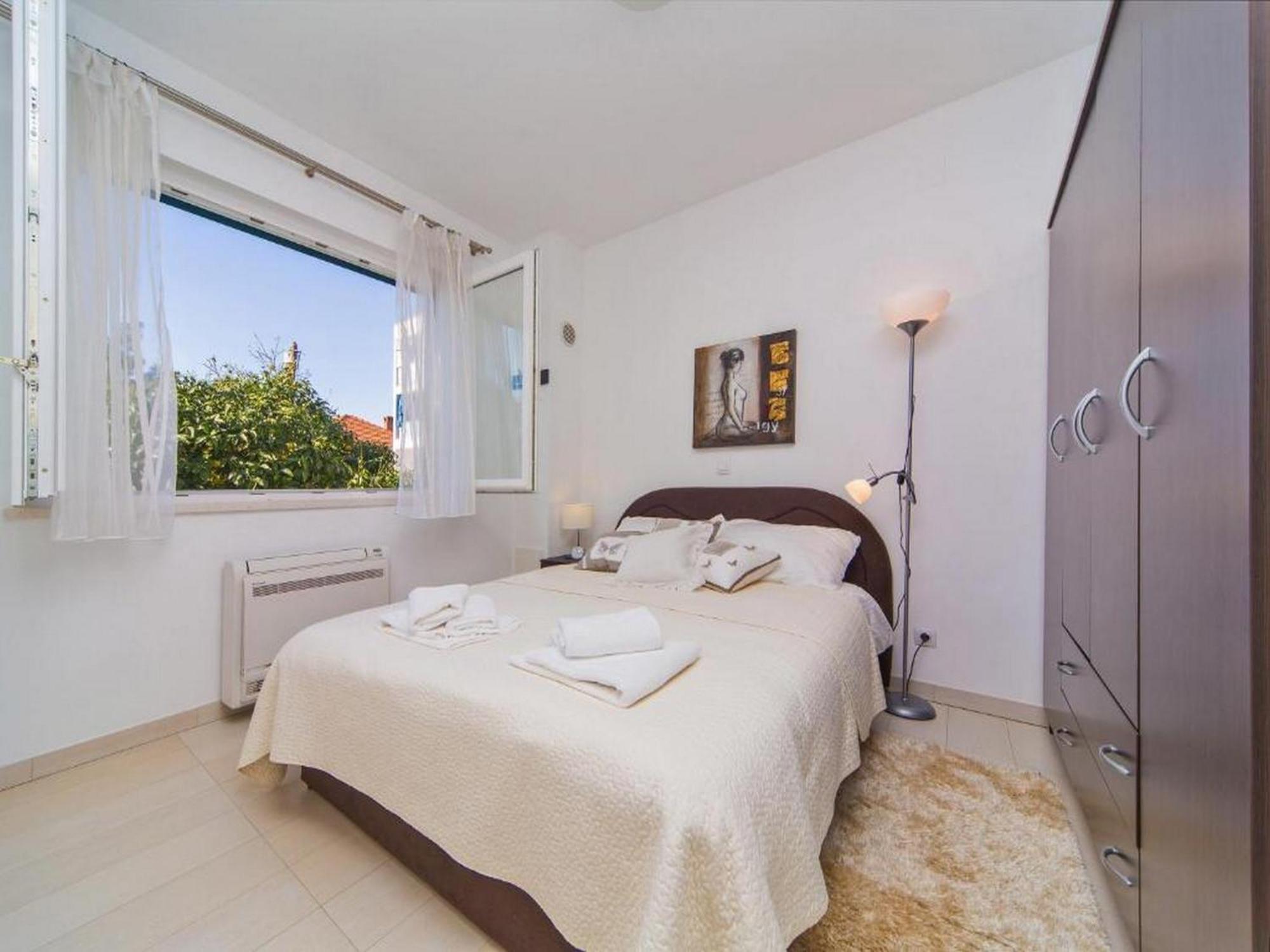 4B Apartments Дубровник Номер фото