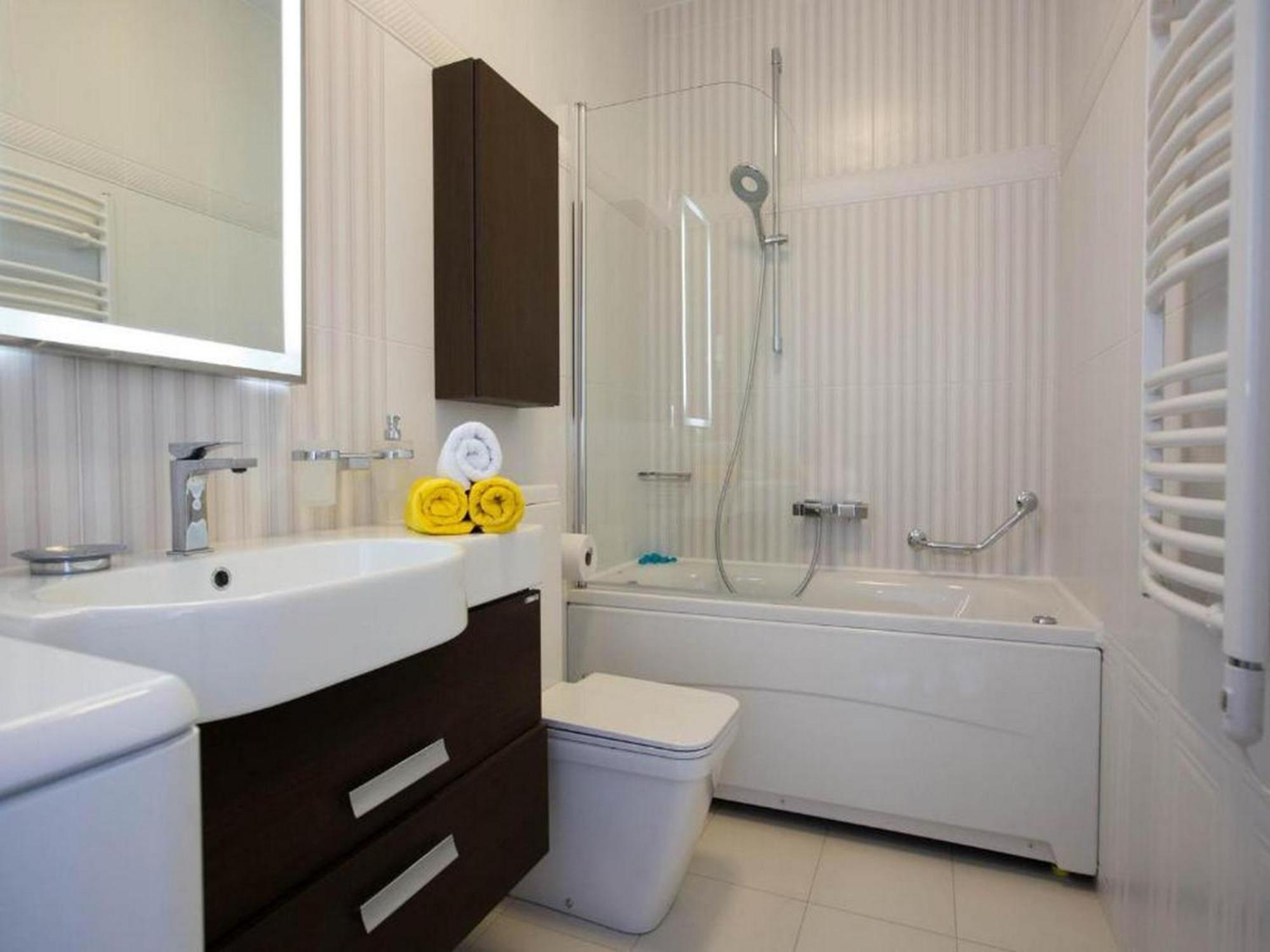 4B Apartments Дубровник Номер фото