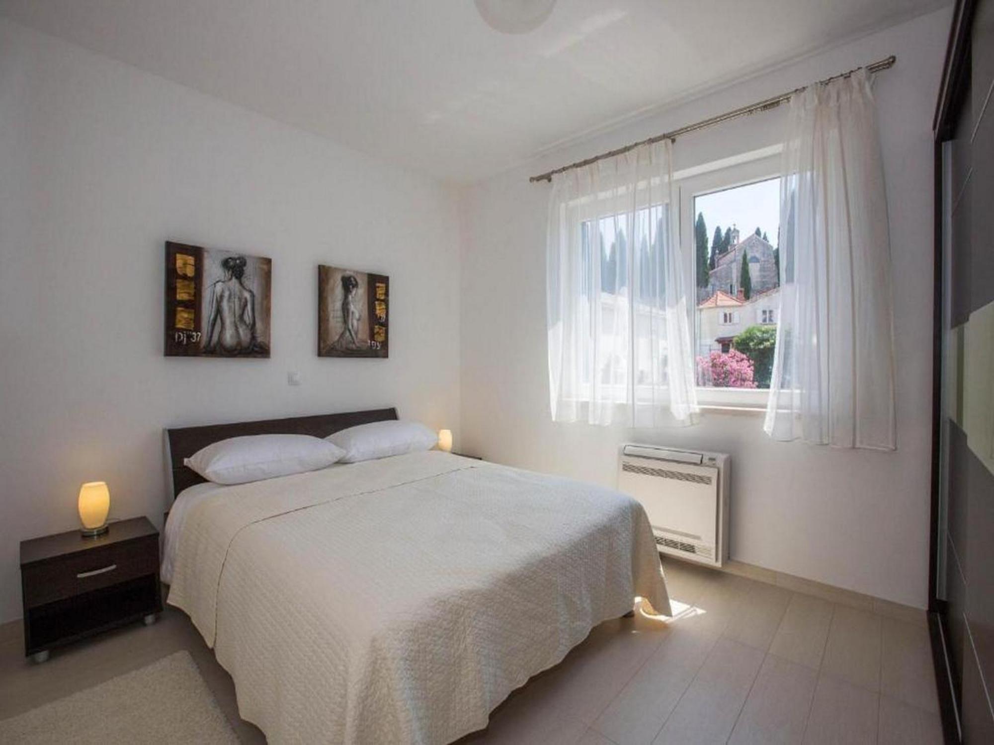 4B Apartments Дубровник Номер фото
