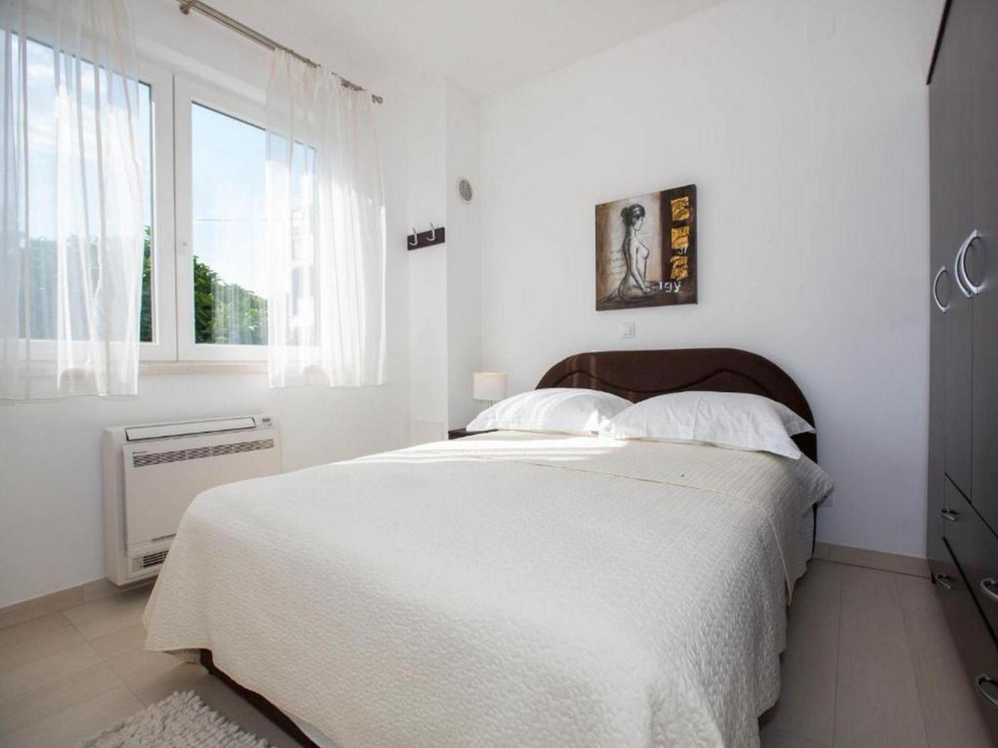4B Apartments Дубровник Номер фото