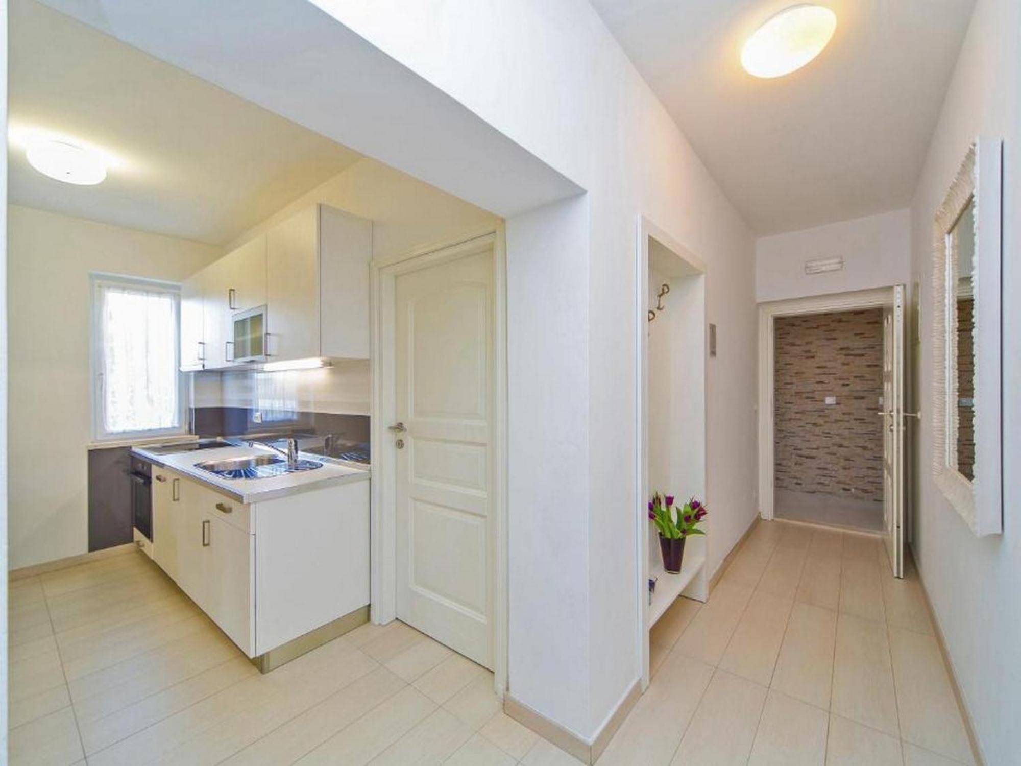4B Apartments Дубровник Номер фото
