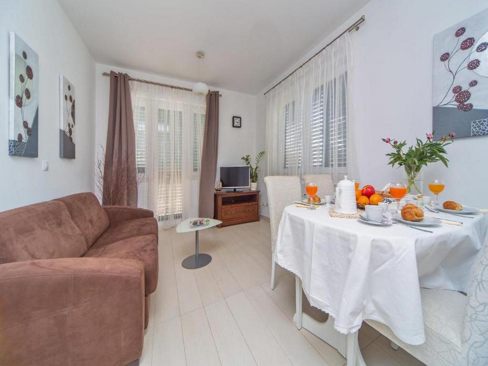 4B Apartments Дубровник Номер фото